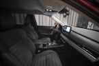 Mitsubishi Outlander - fotka číslo 8