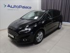 Ford S-MAX - fotka číslo 0