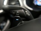 Ford S-MAX - fotka číslo 15
