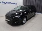 Ford S-MAX - fotka číslo 1