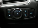 Ford S-MAX - fotka číslo 22