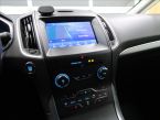 Ford S-MAX - fotka číslo 24