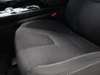 Ford S-MAX - fotka číslo 37
