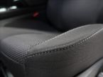 Ford S-MAX - fotka číslo 38