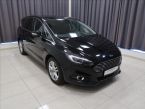 Ford S-MAX - fotka číslo 3