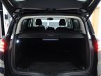 Ford S-MAX - fotka číslo 41