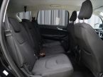 Ford S-MAX - fotka číslo 42