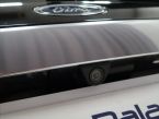 Ford S-MAX - fotka číslo 45