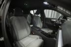 Volvo XC40 - fotka číslo 9