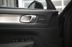 Volvo XC40 - fotka číslo 16