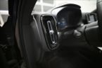 Volvo XC40 - fotka číslo 18