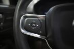 Volvo XC40 - fotka číslo 21