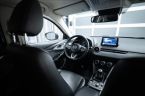 Mazda CX-3 - fotka číslo 12