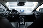 Mazda CX-3 - fotka číslo 13