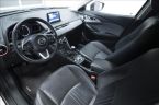 Mazda CX-3 - fotka číslo 16