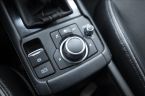 Mazda CX-3 - fotka číslo 21