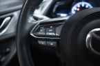 Mazda CX-3 - fotka číslo 22