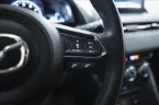 Mazda CX-3 - fotka číslo 23