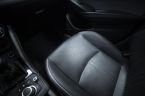 Mazda CX-3 - fotka číslo 27
