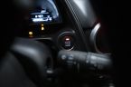 Mazda CX-3 - fotka číslo 32