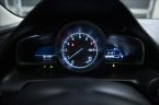 Mazda CX-3 - fotka číslo 33