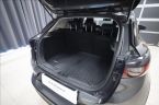 Mazda CX-3 - fotka číslo 35