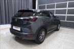 Mazda CX-3 - fotka číslo 3