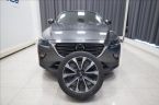 Mazda CX-3 - fotka číslo 39