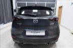 Mazda CX-3 - fotka číslo 4