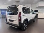Peugeot Rifter - fotka číslo 4