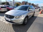Volvo XC60 - fotka číslo 0