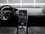 Volvo XC60 - fotka číslo 9