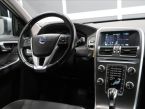 Volvo XC60 - fotka číslo 10