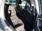 Volvo XC60 - fotka číslo 11