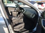 Volvo XC60 - fotka číslo 12