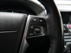 Volvo XC60 - fotka číslo 13