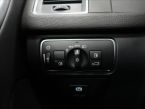 Volvo XC60 - fotka číslo 16