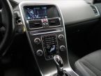 Volvo XC60 - fotka číslo 17