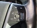 Volvo XC60 - fotka číslo 18