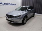 Volvo XC60 - fotka číslo 1