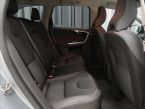 Volvo XC60 - fotka číslo 38