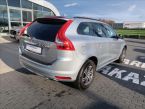 Volvo XC60 - fotka číslo 4