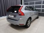 Volvo XC60 - fotka číslo 4