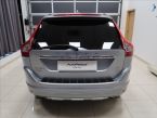 Volvo XC60 - fotka číslo 5