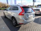 Volvo XC60 - fotka číslo 6