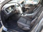 Volvo XC60 - fotka číslo 7