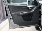 Volvo XC60 - fotka číslo 7