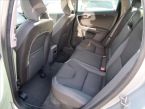 Volvo XC60 - fotka číslo 8