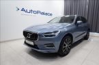 Volvo XC60 - fotka číslo 0