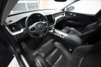 Volvo XC60 - fotka číslo 9